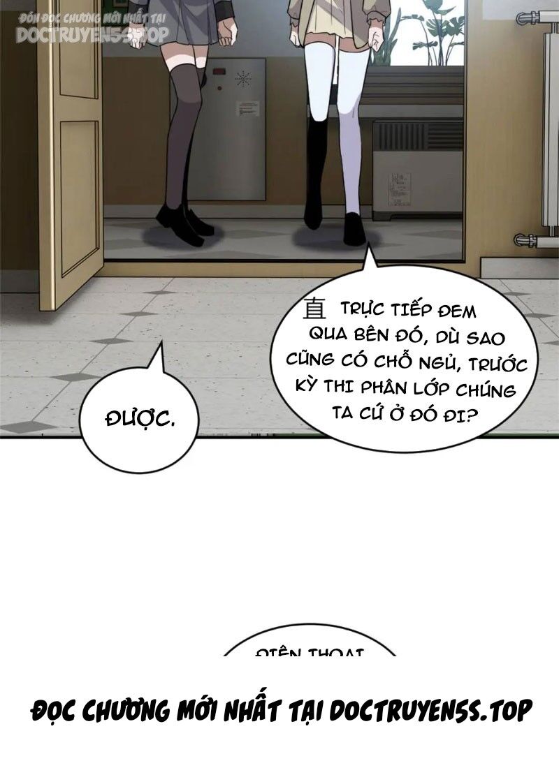 Chapter 130 - Trang 21