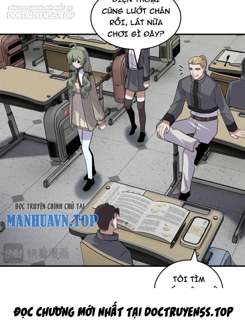Chapter 130 - Trang 22