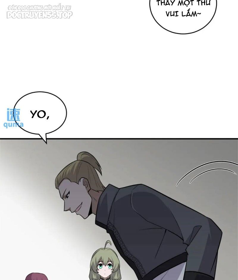 Chapter 130 - Trang 23