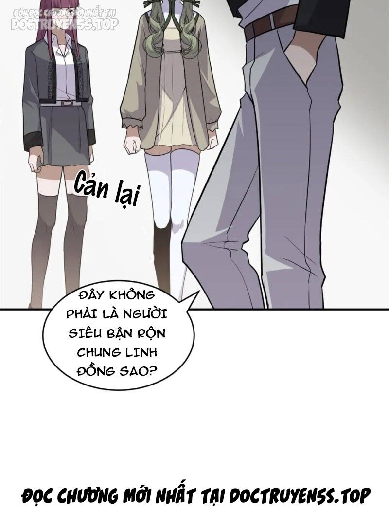 Chapter 130 - Trang 24