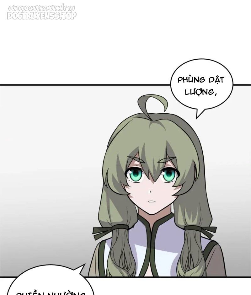 Chapter 130 - Trang 25