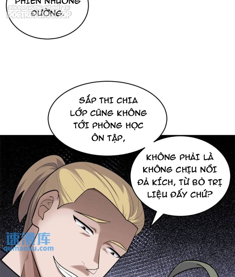 Chapter 130 - Trang 26