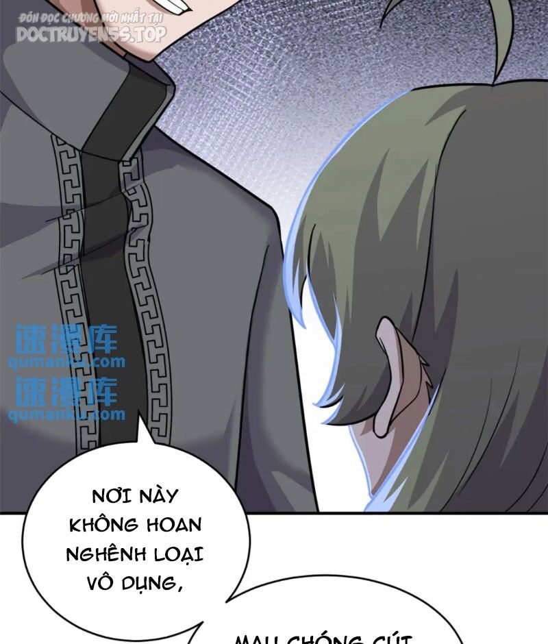 Chapter 130 - Trang 27