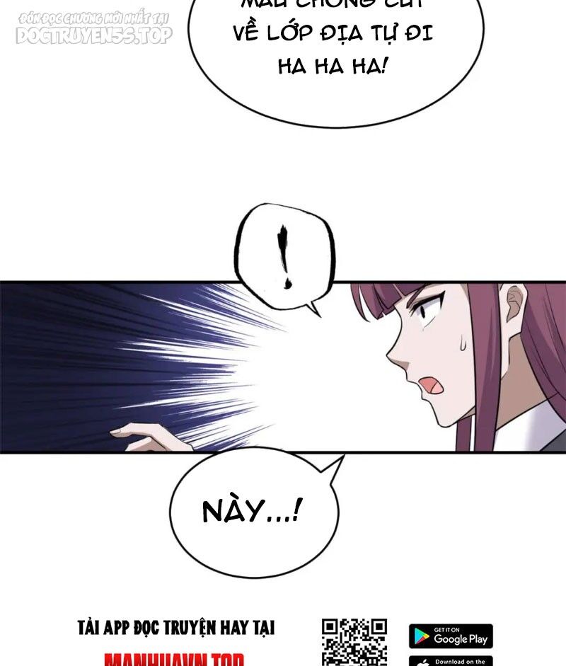 Chapter 130 - Trang 28