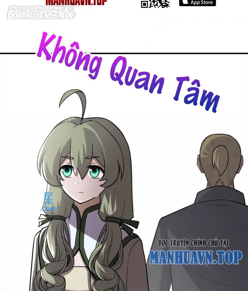 Chapter 130 - Trang 29
