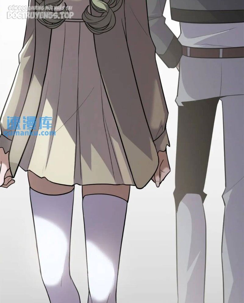 Chapter 130 - Trang 30