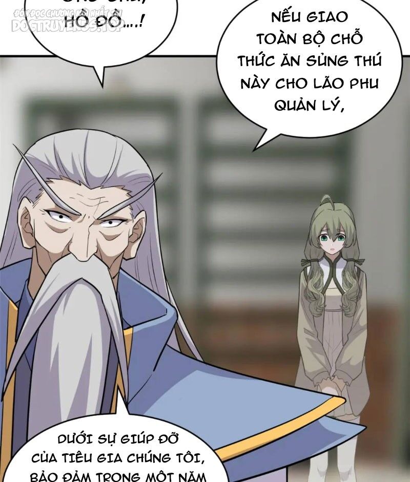 Chapter 130 - Trang 4