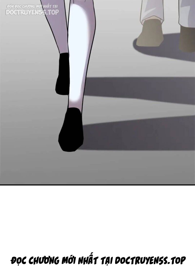 Chapter 130 - Trang 31