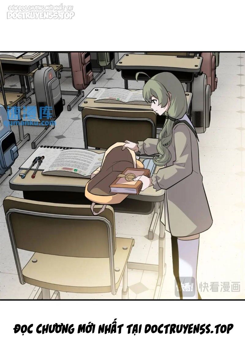 Chapter 130 - Trang 32