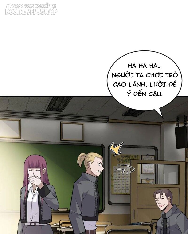 Chapter 130 - Trang 33