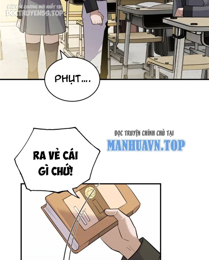 Chapter 130 - Trang 34