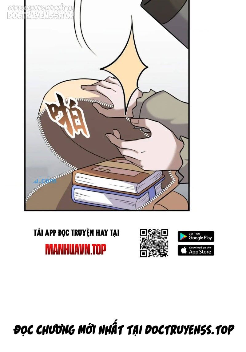 Chapter 130 - Trang 35