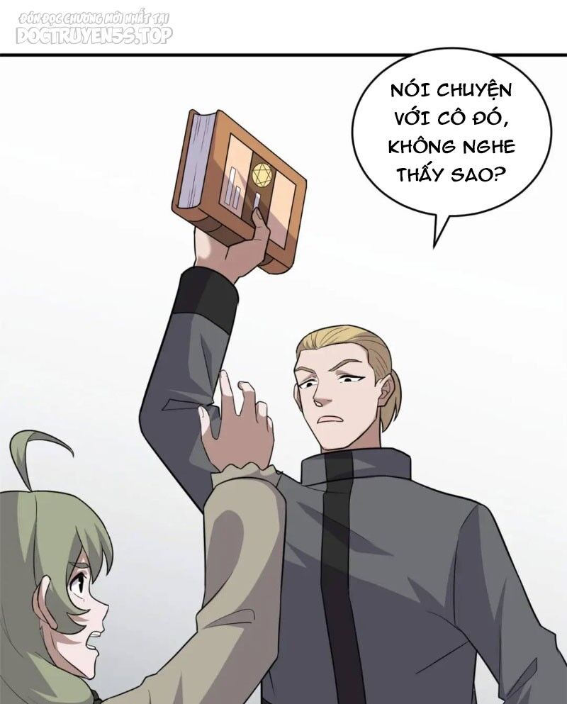 Chapter 130 - Trang 36