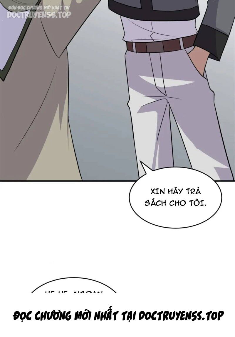 Chapter 130 - Trang 37