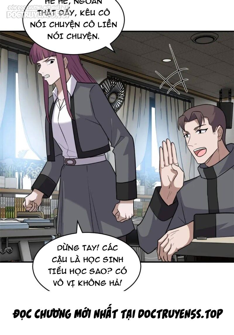 Chapter 130 - Trang 38