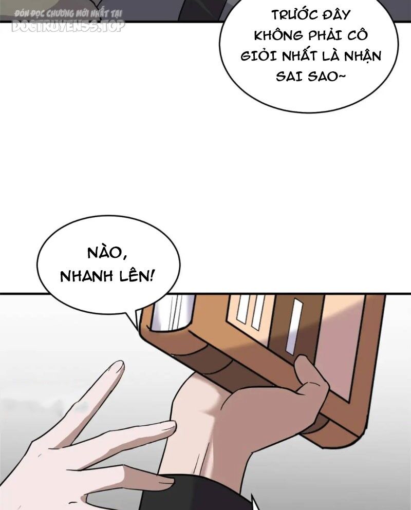 Chapter 130 - Trang 40