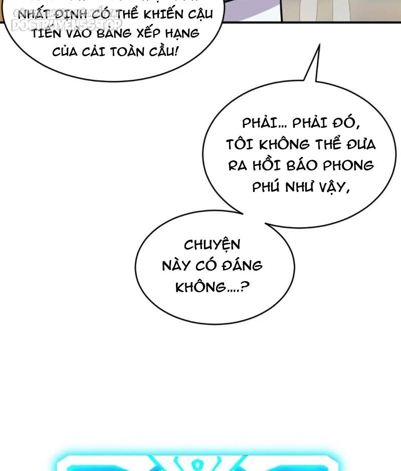 Chapter 130 - Trang 5