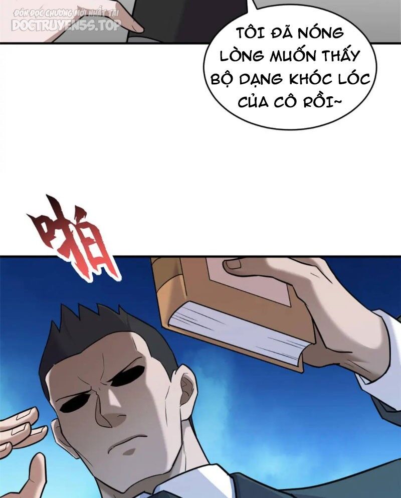 Chapter 130 - Trang 41