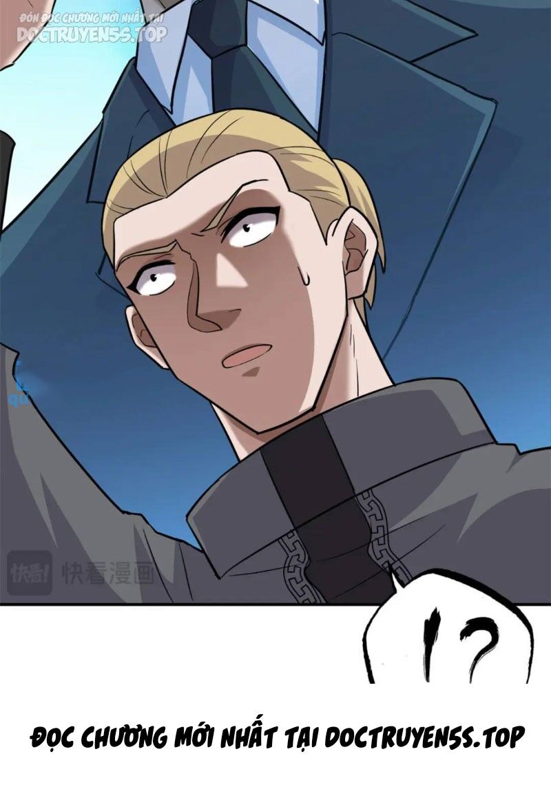 Chapter 130 - Trang 42