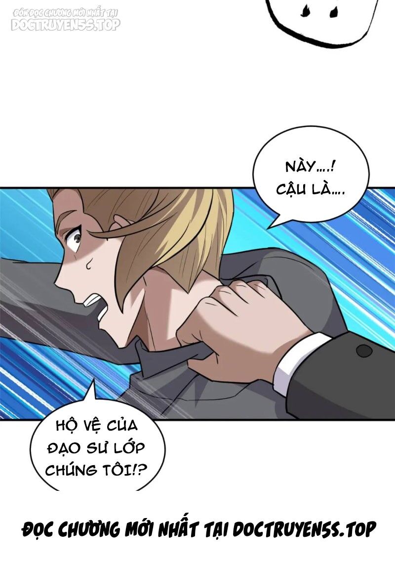 Chapter 130 - Trang 43