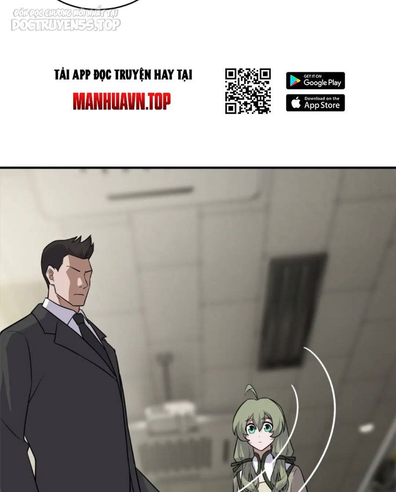 Chapter 130 - Trang 44