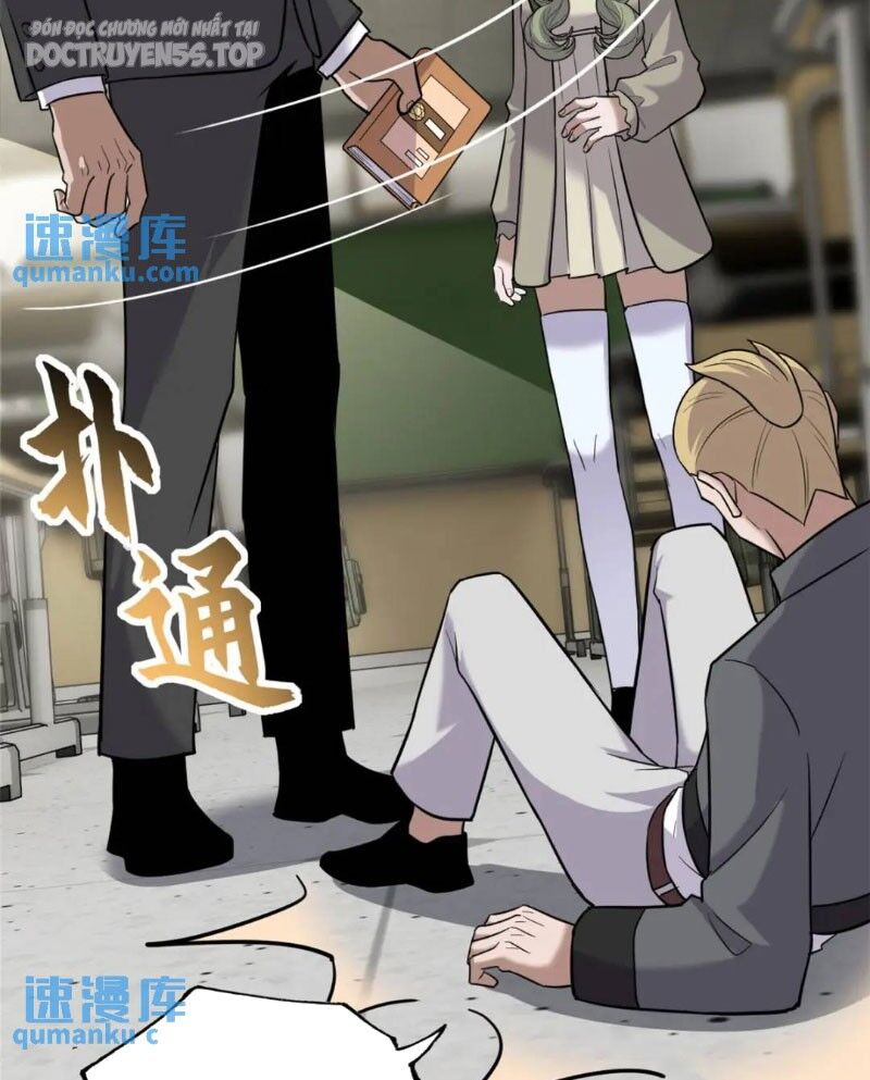 Chapter 130 - Trang 45