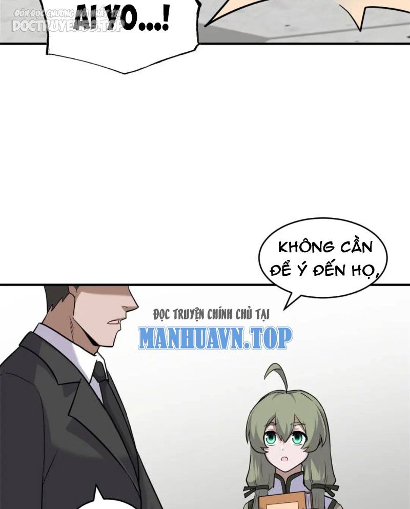 Chapter 130 - Trang 46
