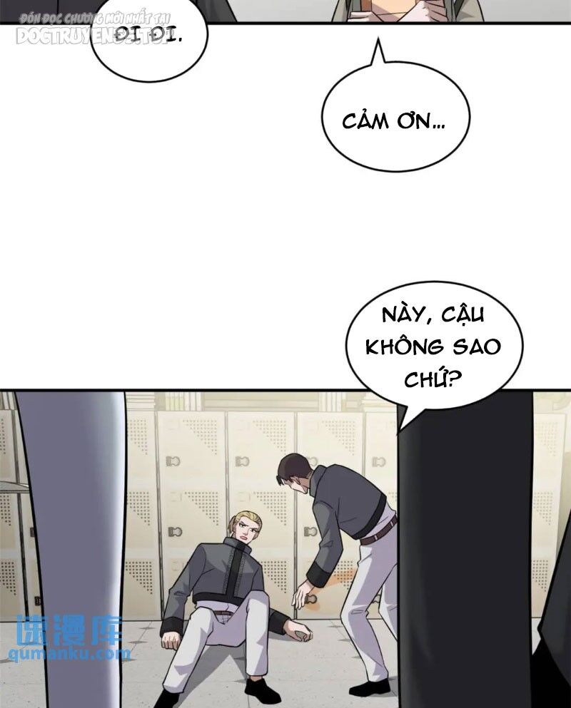 Chapter 130 - Trang 47
