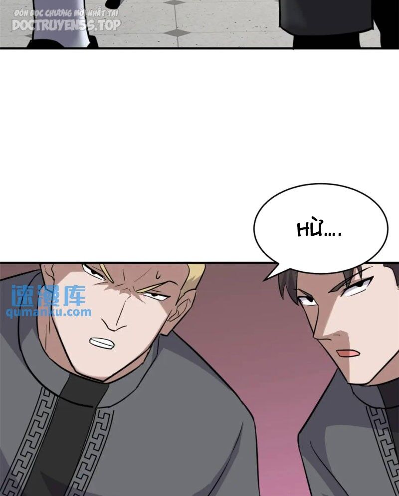 Chapter 130 - Trang 48