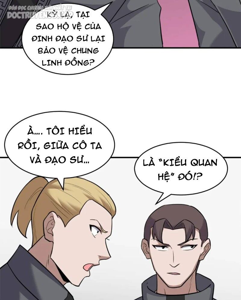 Chapter 130 - Trang 49