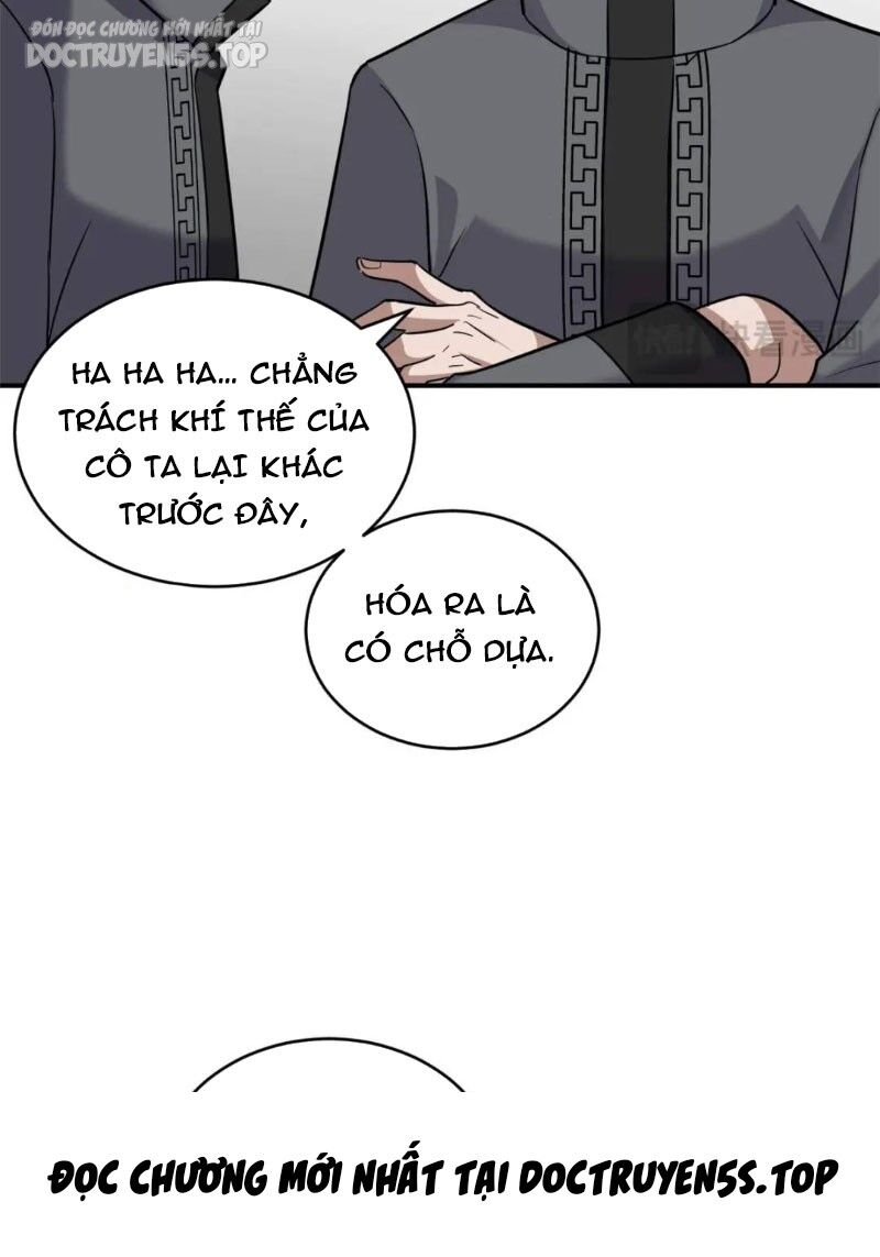 Chapter 130 - Trang 50