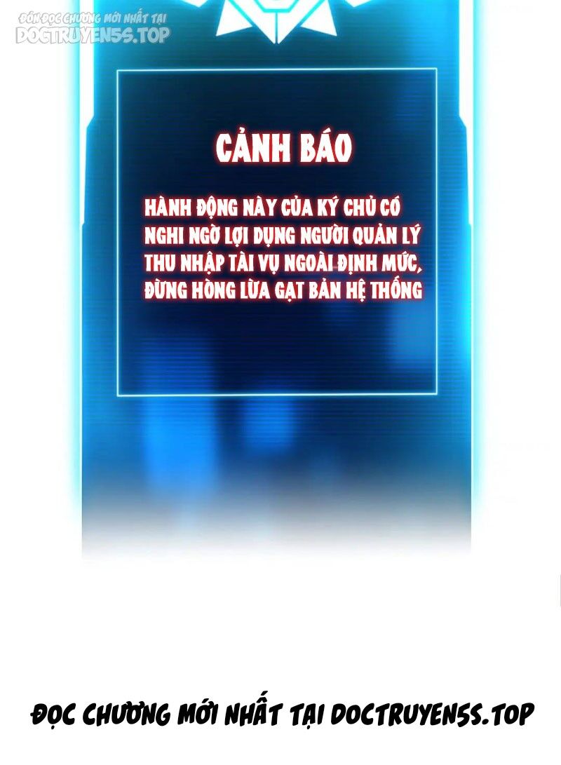 Chapter 130 - Trang 6