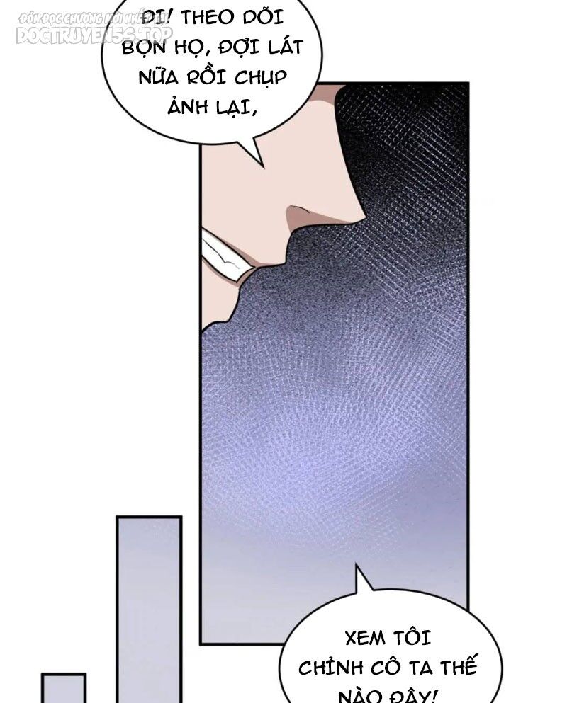 Chapter 130 - Trang 51