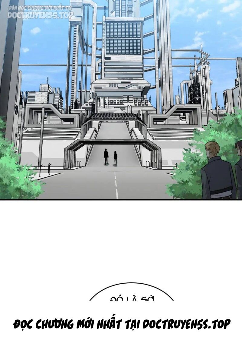 Chapter 130 - Trang 53