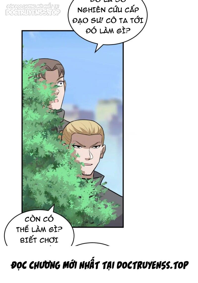 Chapter 130 - Trang 54