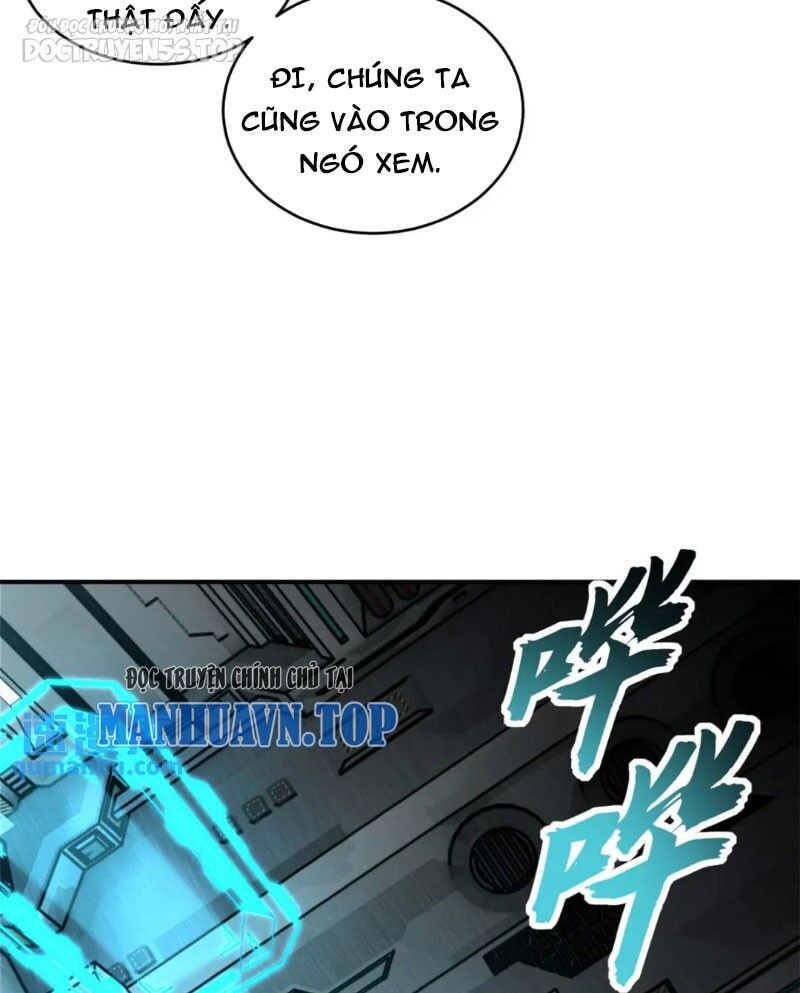 Chapter 130 - Trang 55