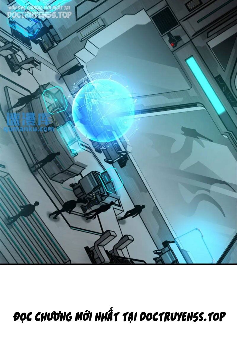 Chapter 130 - Trang 56