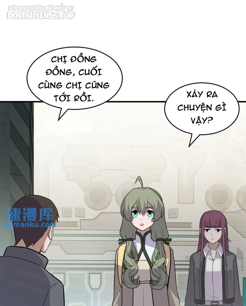 Chapter 130 - Trang 57