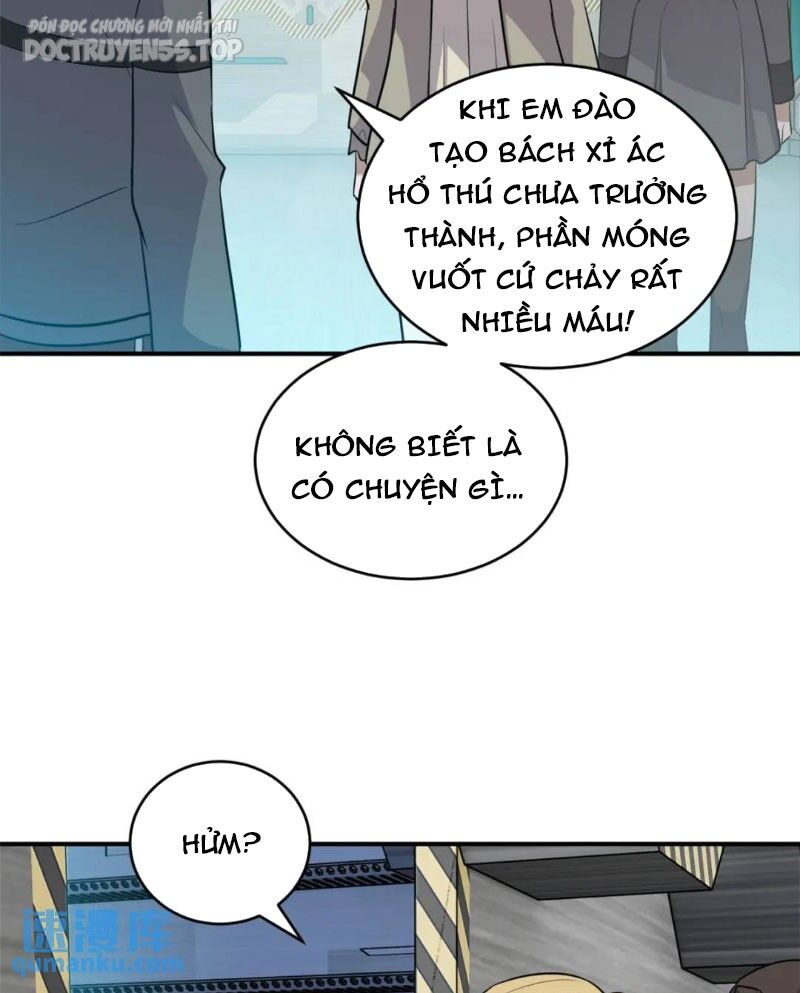 Chapter 130 - Trang 58