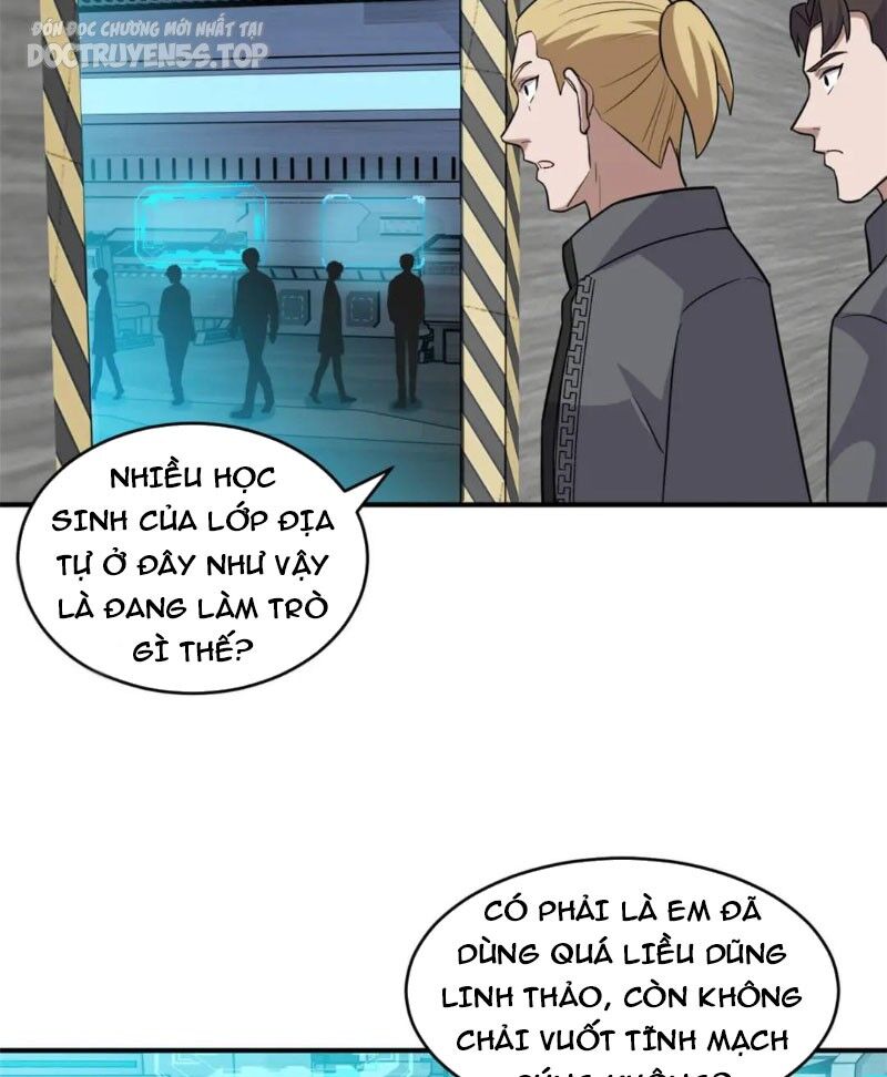 Chapter 130 - Trang 59