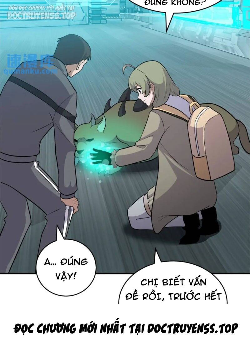 Chapter 130 - Trang 60