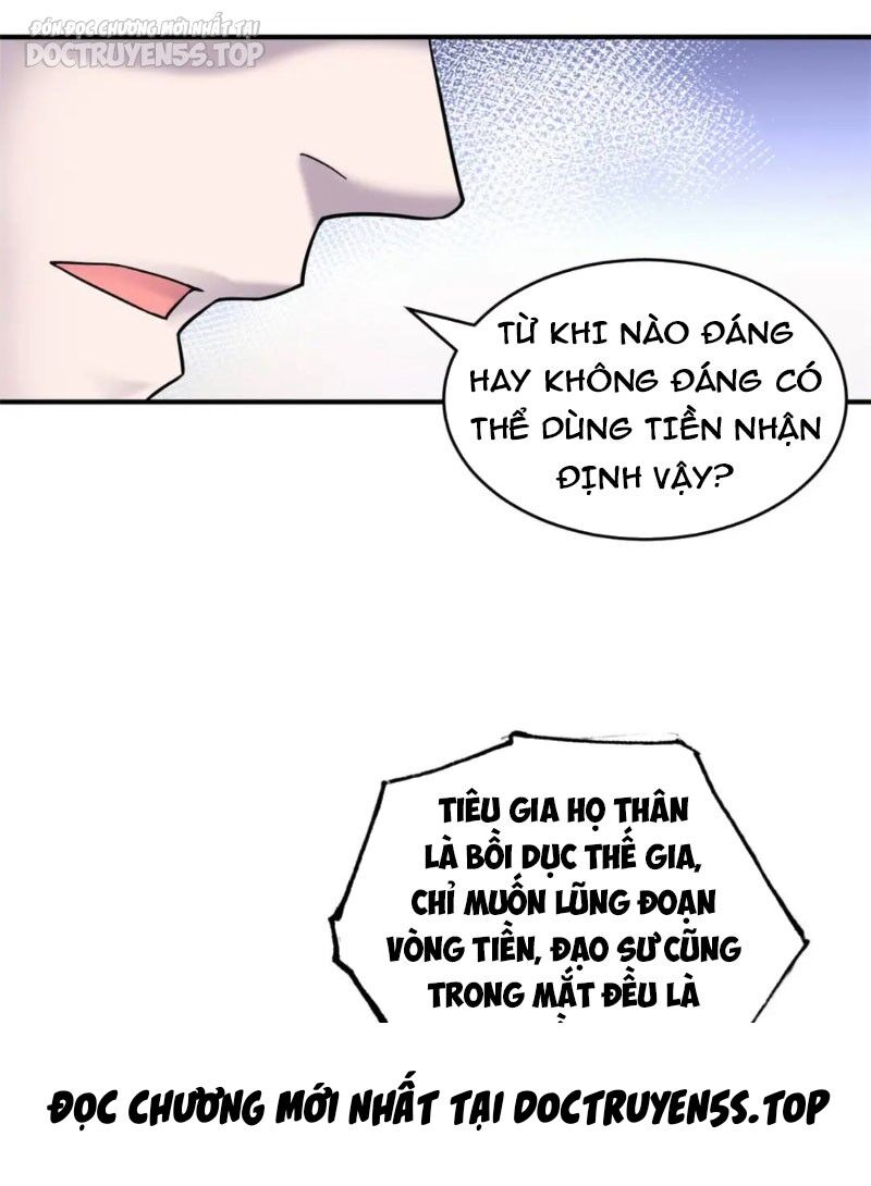 Chapter 130 - Trang 7