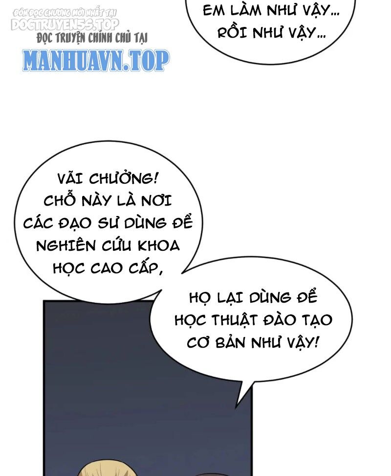 Chapter 130 - Trang 61