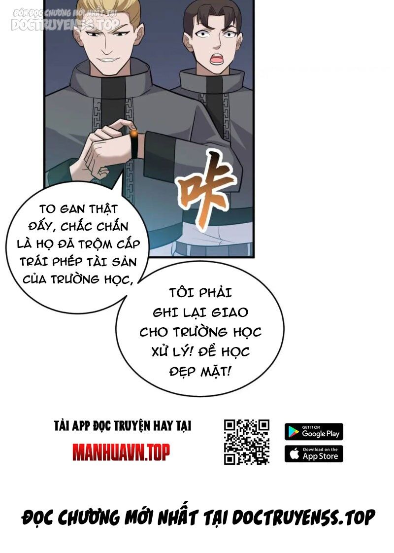 Chapter 130 - Trang 62