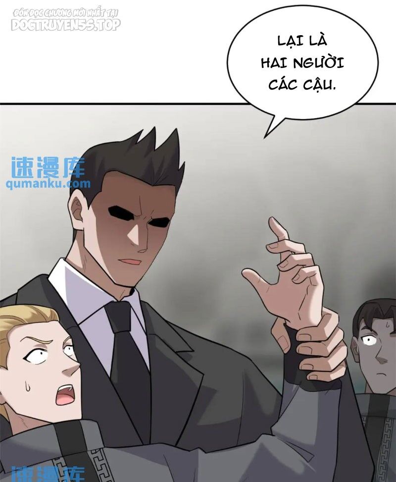 Chapter 130 - Trang 63