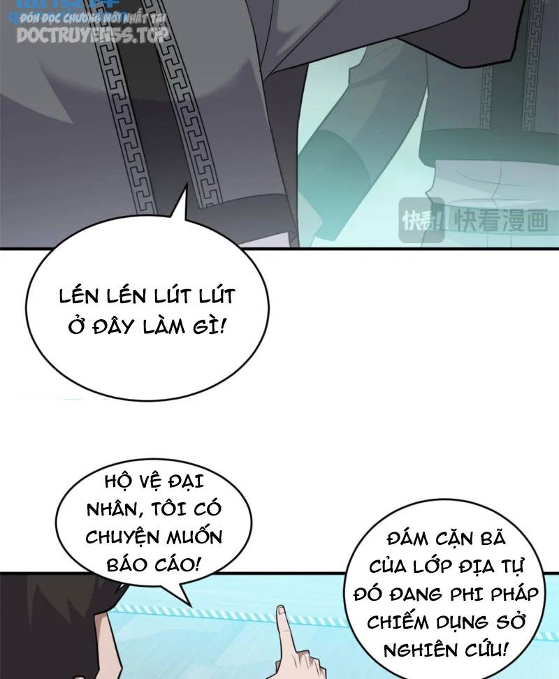 Chapter 130 - Trang 64