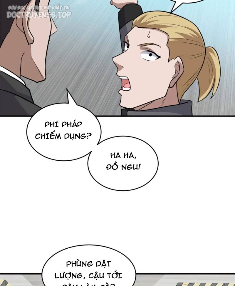 Chapter 130 - Trang 65