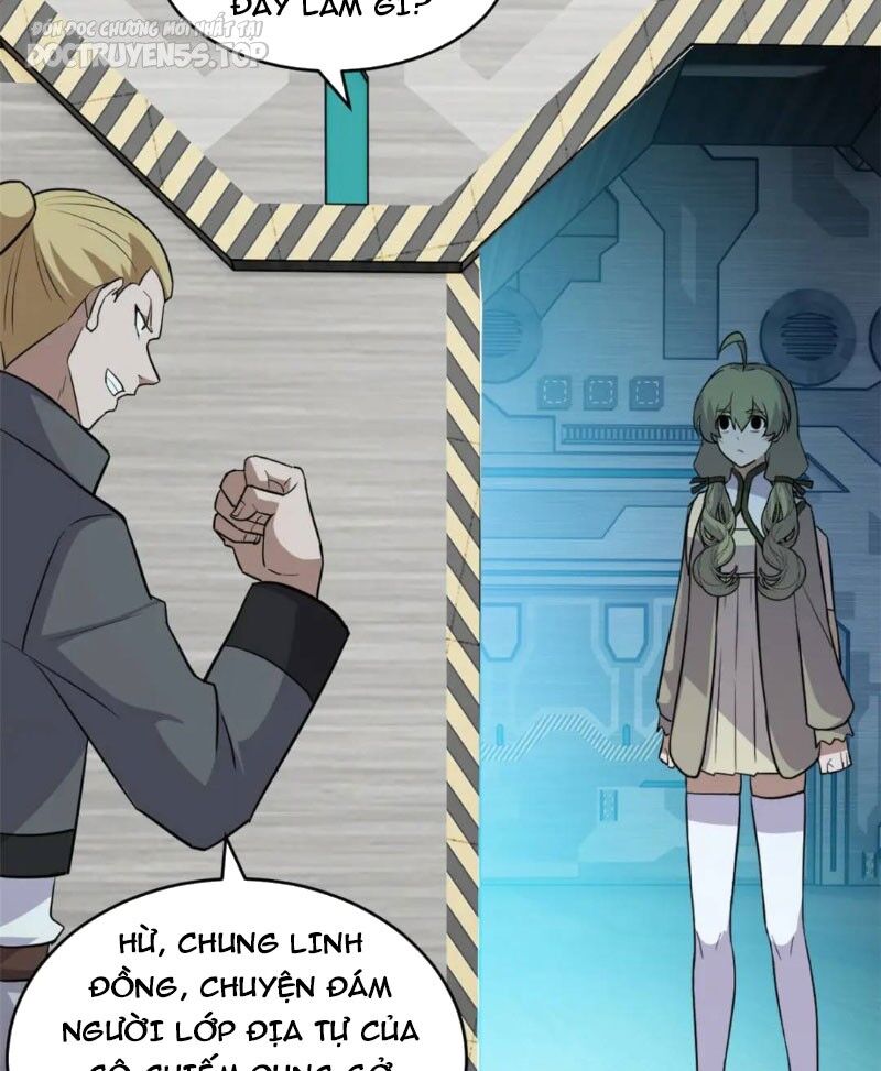 Chapter 130 - Trang 66