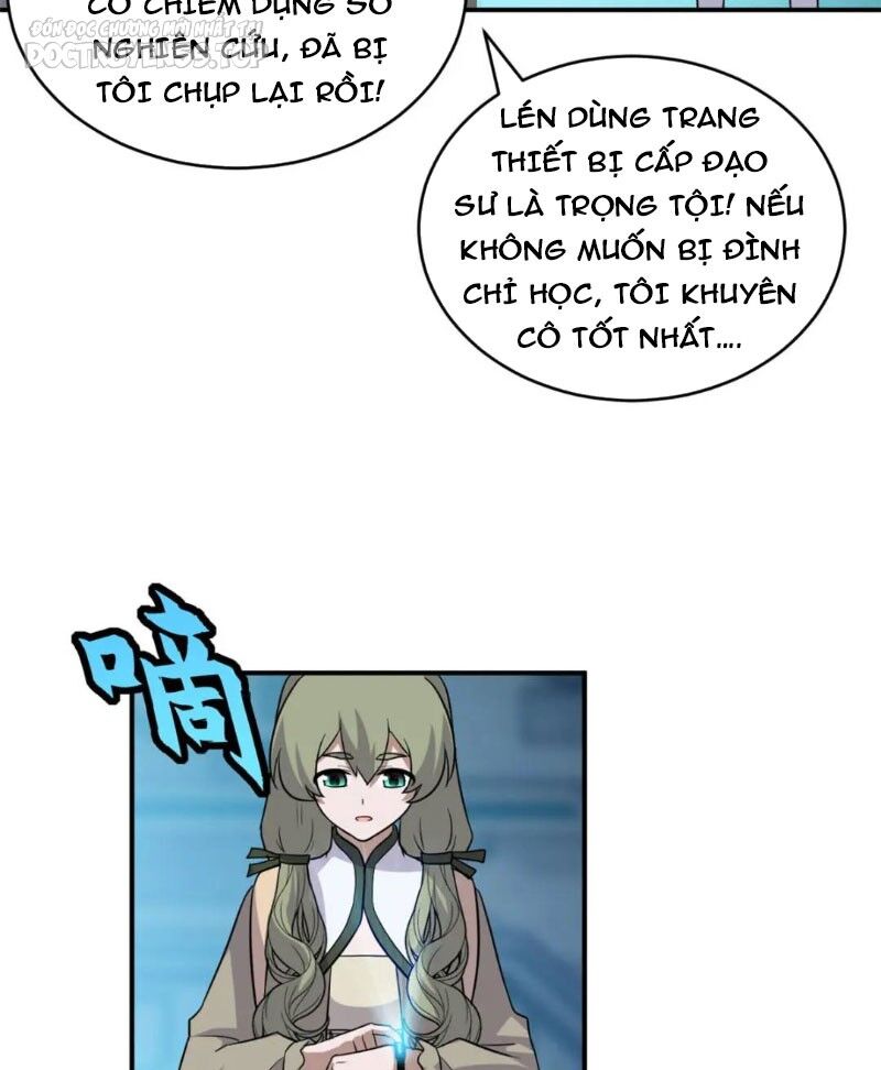 Chapter 130 - Trang 67