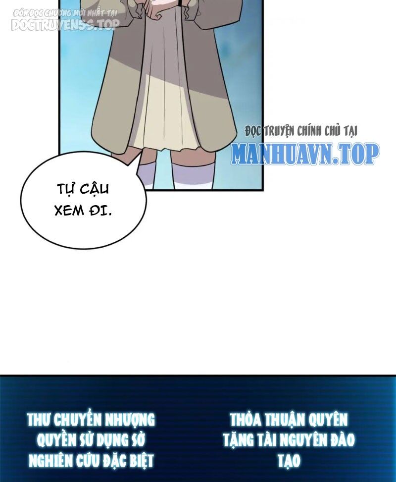 Chapter 130 - Trang 68